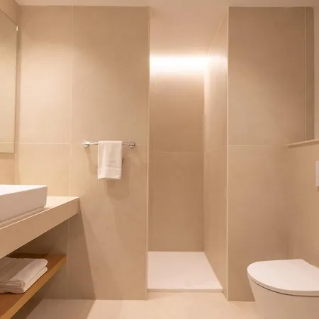 Caprice Vell Mari Hotel & Resort - New Opening 2026-2